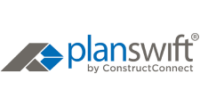 Plantswift 200x107 1