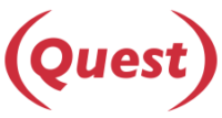 Quest 200x107 1