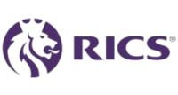 RICS-
