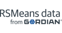 RS means data 200x107 1 1