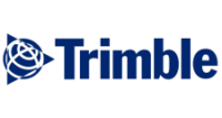 Trimble-