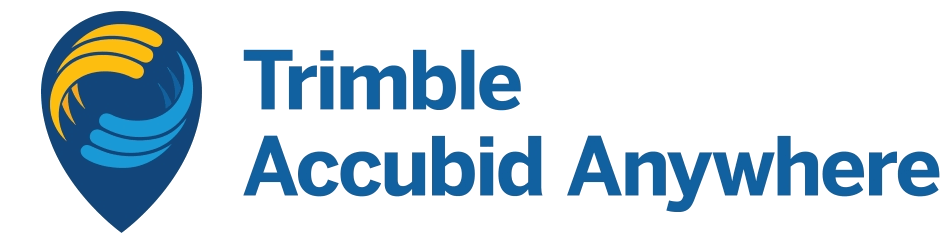 accubid software logo