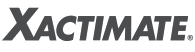 xactimate logo