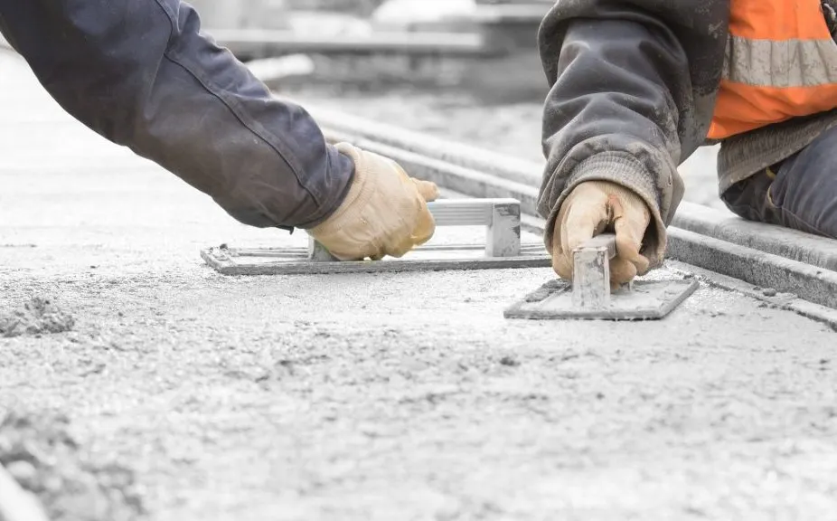 Concrete Estimating Services | Concrete Takeoff Services - Prime Estimation
