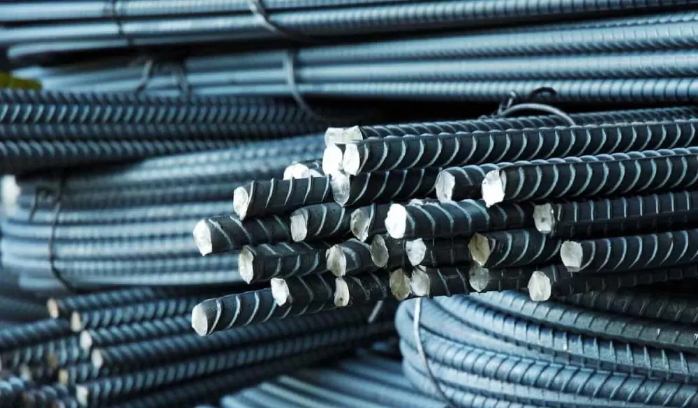 What Expect from Our Rebar Estimating Services image