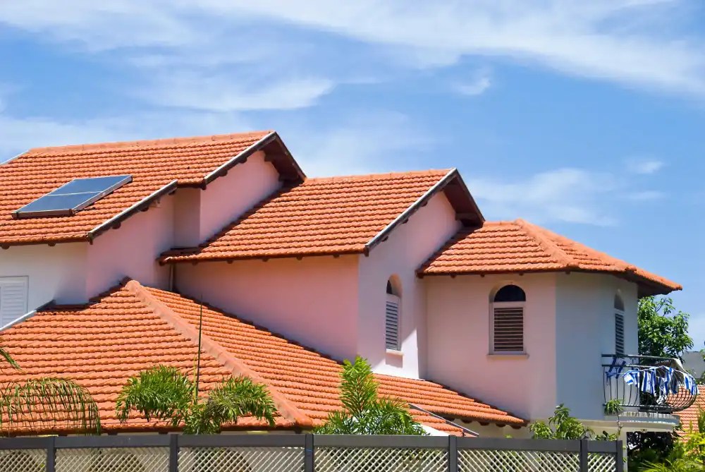 Roofing Estimating Services 1 Roofing Estimating Services - Roofing Estimators | Prime Estimation
