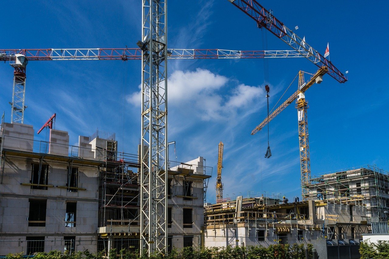 12 Common Construction Estimating Mistakes and How to Avoid Them Prime Estimation