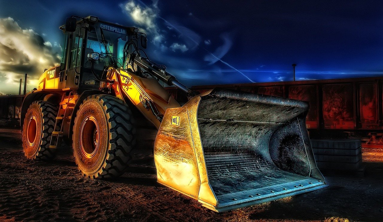 Different Types of Construction Estimates and Estimation Methods