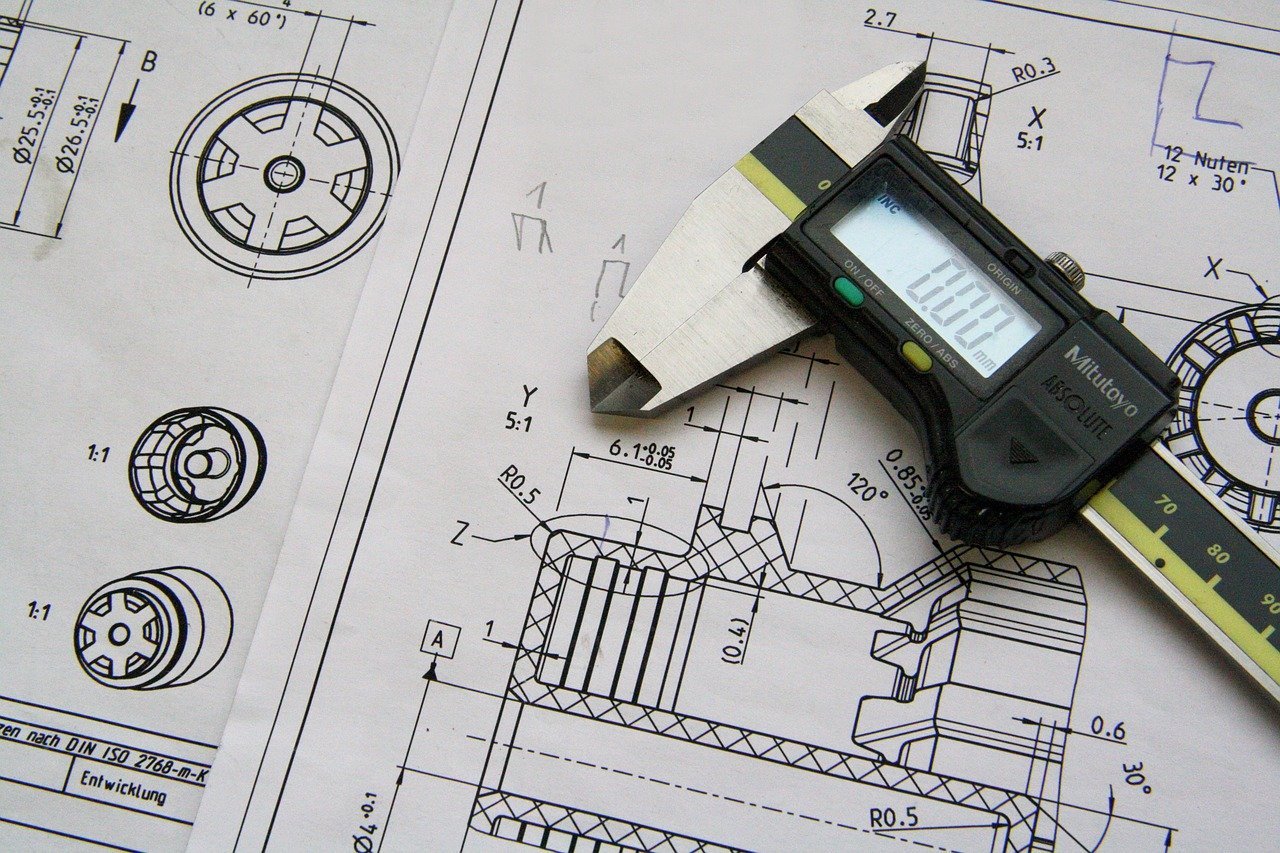 a1 Mechanical Estimating Services - Mechanical Takeoff Services - Mechanical Estimators