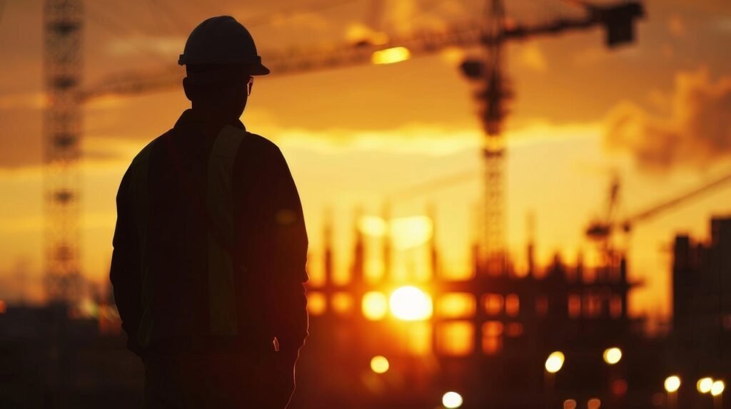 a1 What Costs Are Included in Construction Estimates