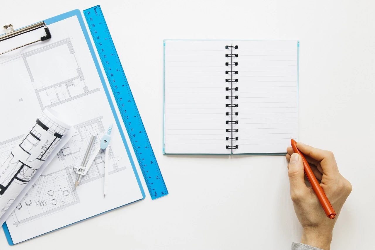 Xactimate Estimating Services 2 Benefits of Our Xactimate Estimating Services - Prime Estimation