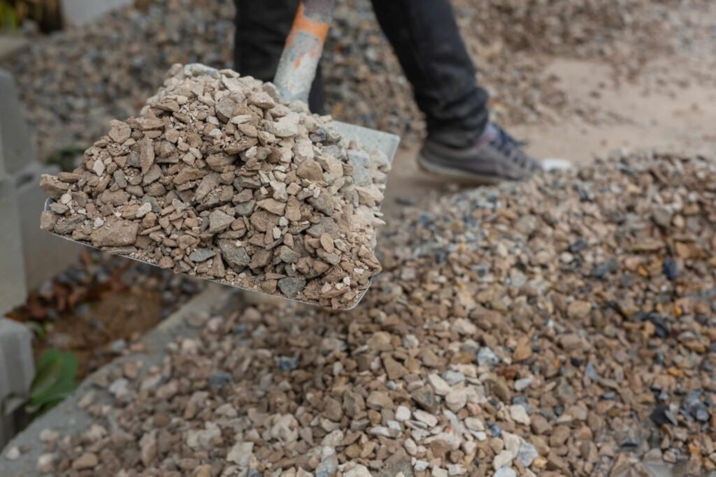 Concrete Estimating Services | Concrete Takeoff Services - Prime Estimation