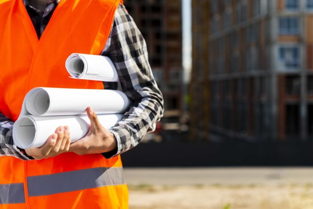 Quantity Takeoff Services 1 Quantity Takeoff Services - Prime Estimation