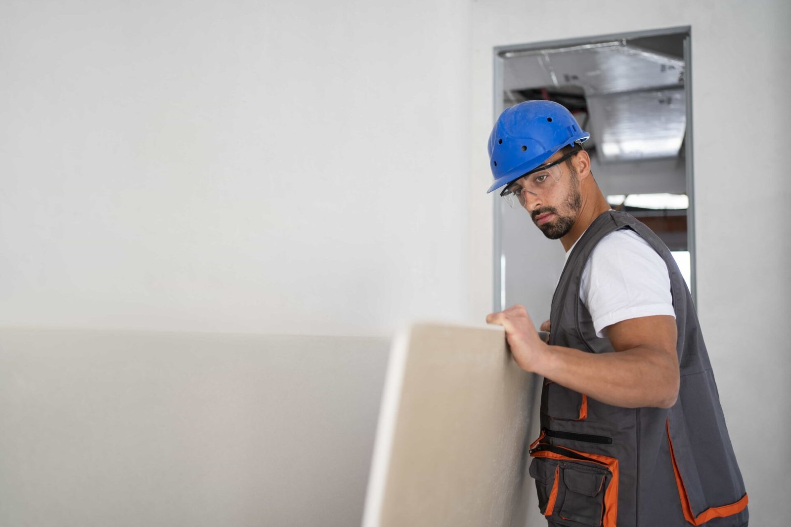 Drywall Estimating Services Drywall Takeoff Services Primeestimation