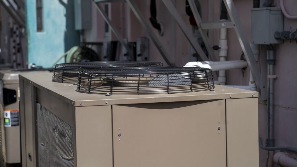 HVAC Estimating Services HVAC Estimating HVAC Estimators Prime Estimation