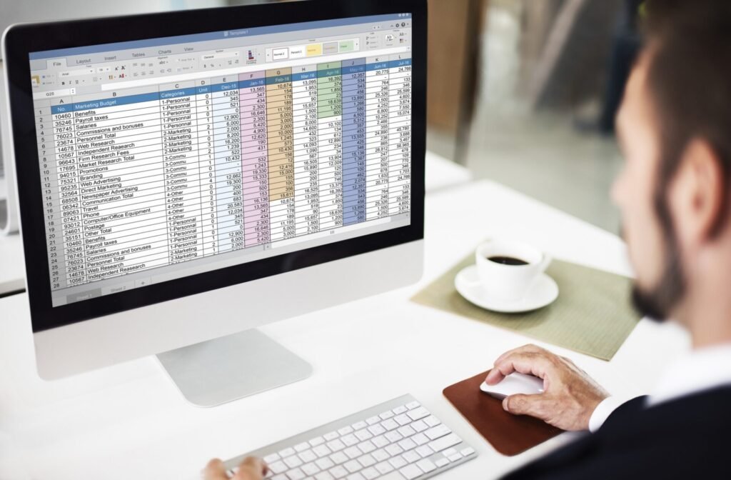Xactimate Estimating Services 1 Why Choose Our Xactimate Estimators for Xactimate Estimates Prime Estimation