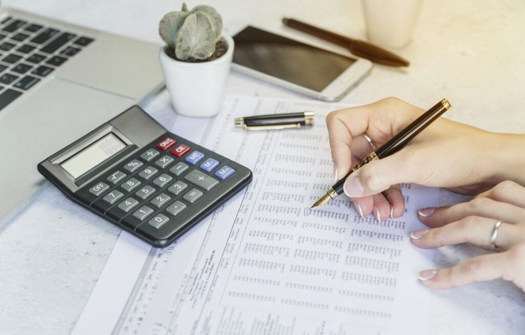 Types of Estimates in Civil Engineering Prime Estimation