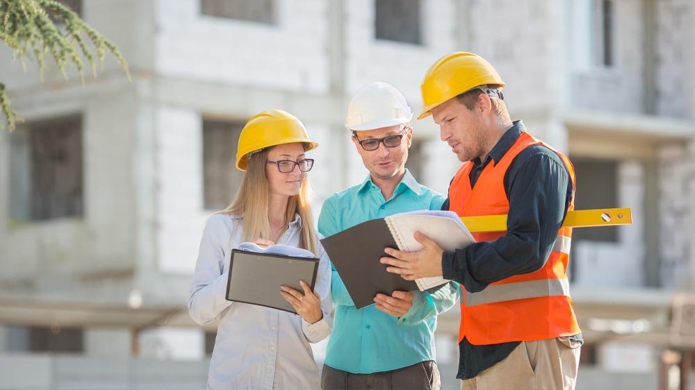 What a Construction Estimator Really Does Prime Estimation
