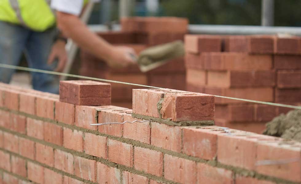 Masonry Estimating Services 1 Masonry Estimating Services - Masonry takeoff Services - Prime Estimation