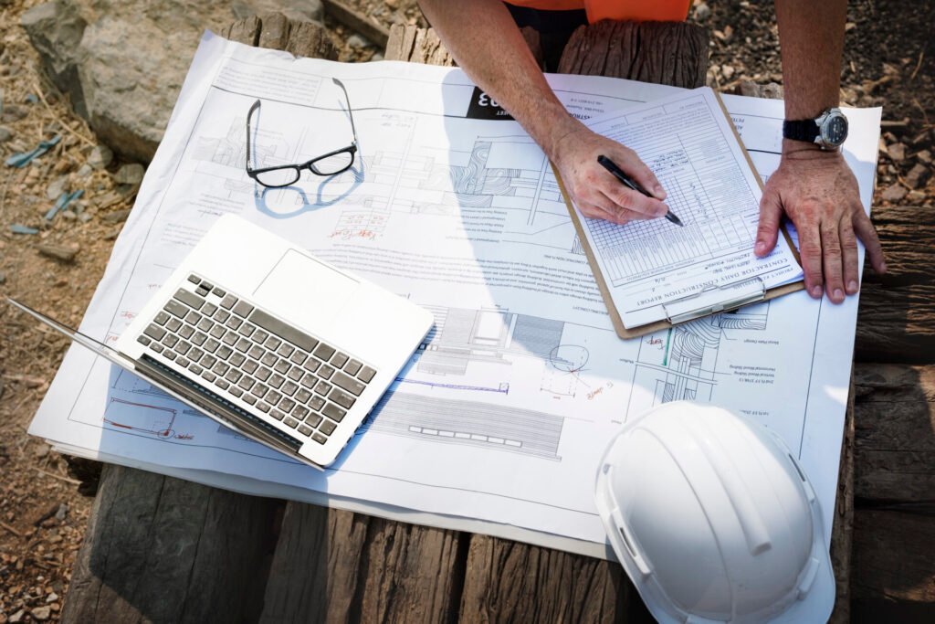 Preliminary Estimating Services 1 Preliminary Estimating Services