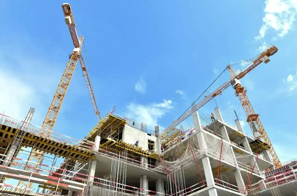 Commercial Estimating Services Canada Prime Estimation