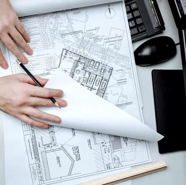 Construction Takeoff Services Canada Prime Estimation.jpg