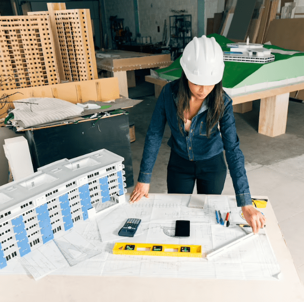 Construction Estimating Services Iowa 6 Industrial Construction Estimating Services California, US Prime Estimation