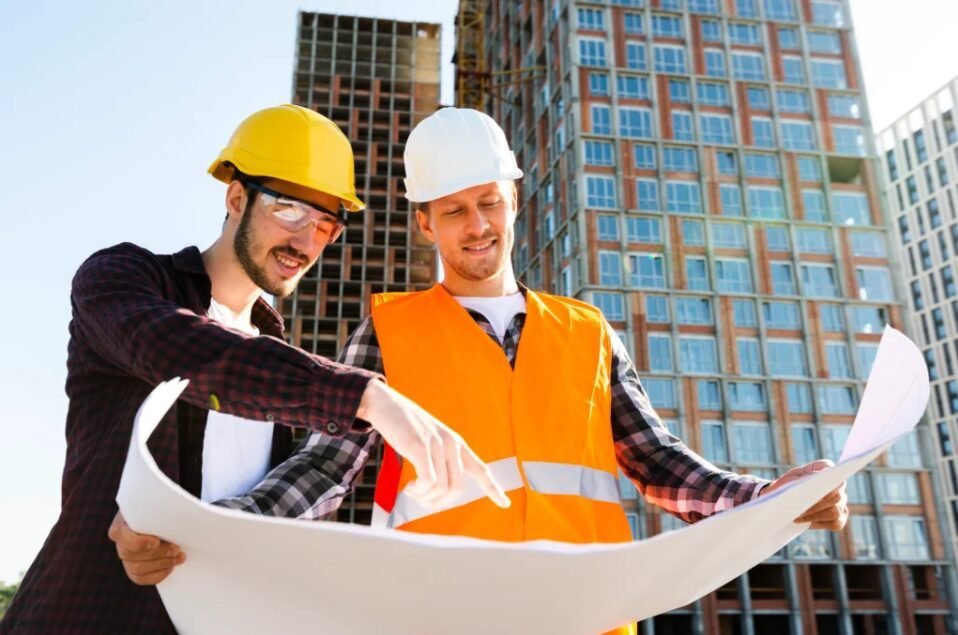 Industrial Estimating Services Canada Prime Estimation