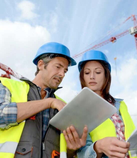 Construction Estimating Services Iowa 1 Our Range of Construction Estimating Services in California - Prime Estimation