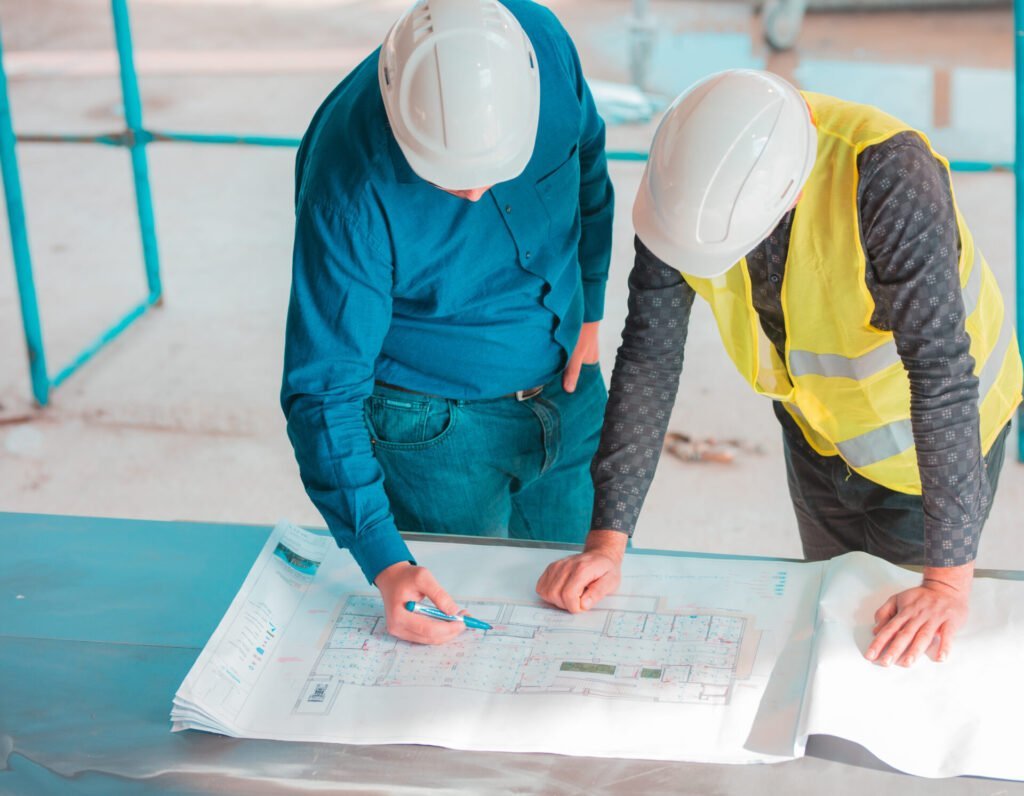 Quantity Surveying Services 1 Quantity Surveying Services