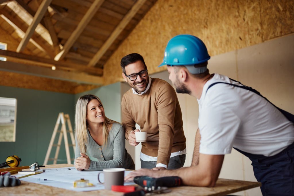 Residential Estimating Services Canada Prime Estimation