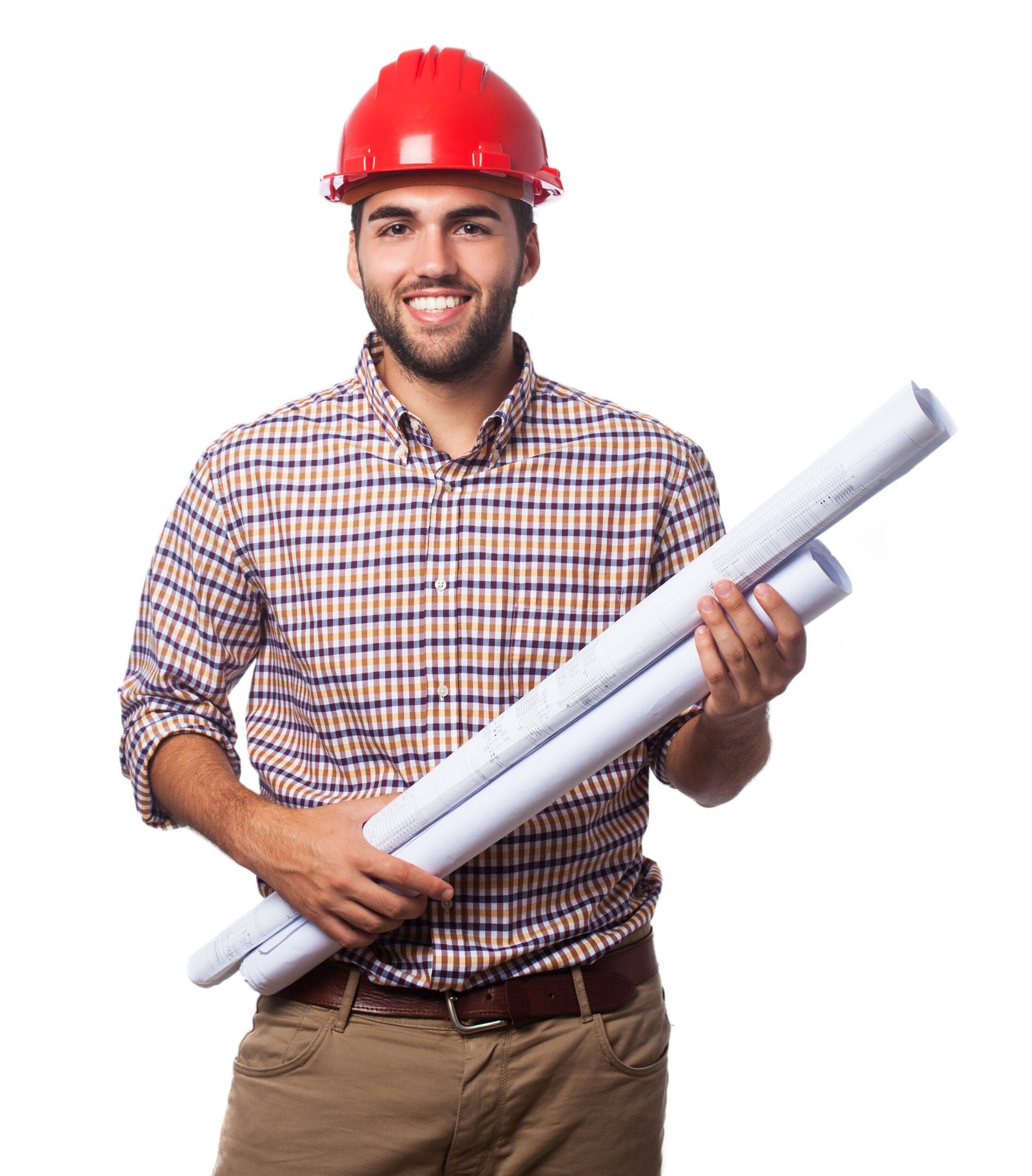 Benefits of Construction Estimating Services in Texas Prime Estimation scaled