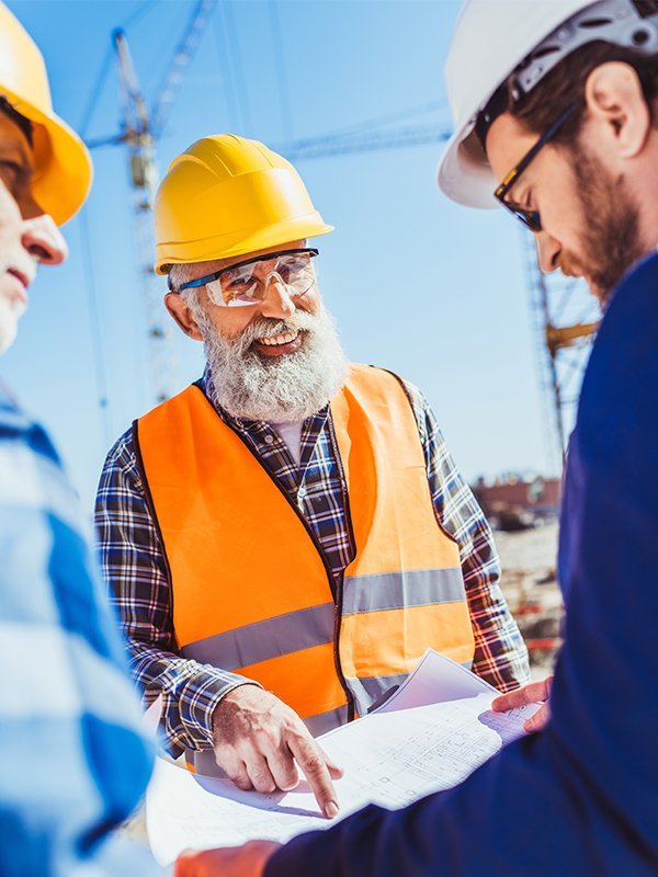 Construction Estimating Services Texas - Prime Estimation