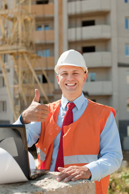 What We Deliver in Our Construction Estimating Services in Texas - Prime Estimation