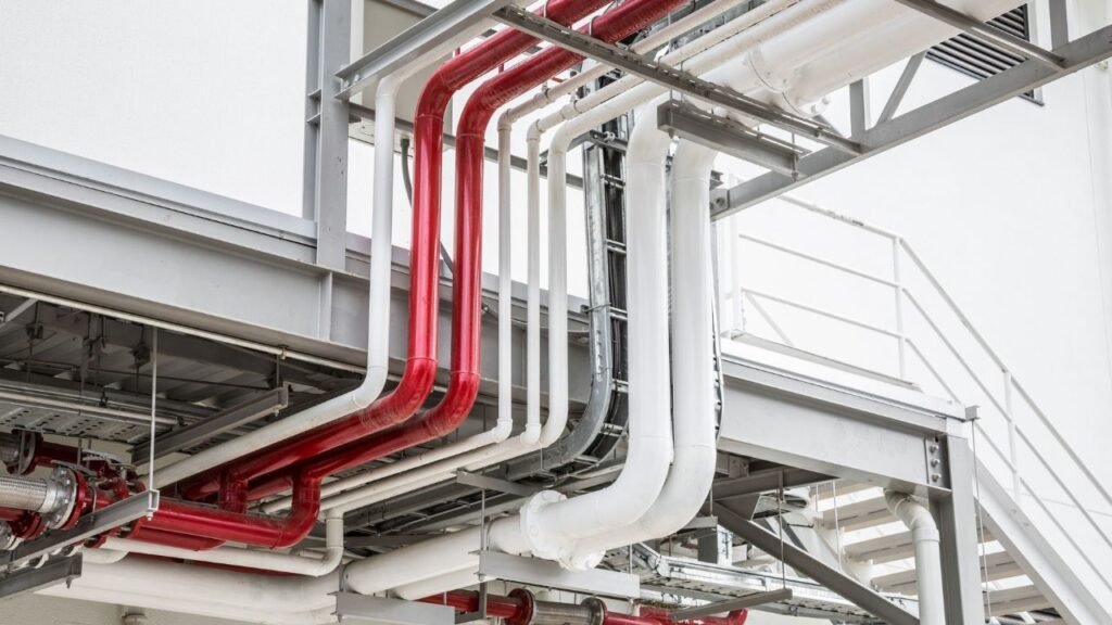 Why Choose Prime Estimation for Piping Estimating services - Prime Estimation