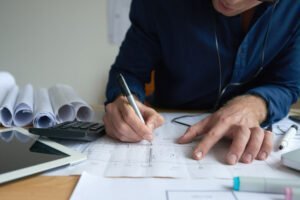 Effective Estimating