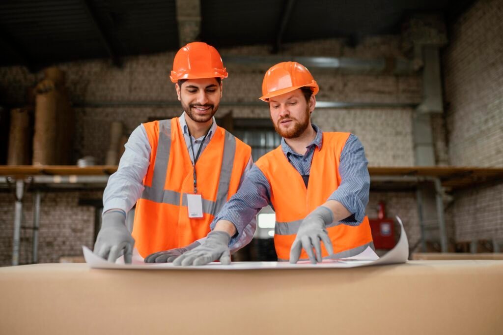 Construction Estimating Services Massachusetts 1 Construction Estimating Services Massachusetts